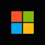 MSFTc图标
